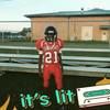 lbrunt23